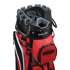 Founders 4th generation for sale  Colorado Springs
