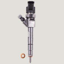 remanufactured fuel injectors for sale remanufactured fuel injectors for sale BRENTFORD