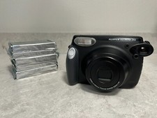 Fujifilm instax 210 for sale  Goleta