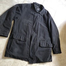 Manteau homme xxl d'occasion Manteau homme xxl d'occasion  Aix-en-Provence-