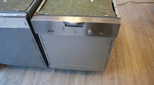 Top miele einbauspüler gebraucht kaufen  Düsternort