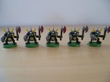 Warhammer 40k space gebraucht kaufen  Heilsbronn