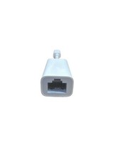 Apple thunderbolt gigabit for sale  Saint Louis