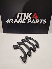 Mk4 golf anniversary for sale  ST. NEOTS