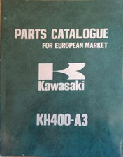 kawasaki kh 400 gebraucht kaufen kawasaki kh 400 gebraucht kaufen Gransee