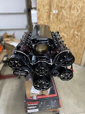383 chevy stroker for sale  Greenacres