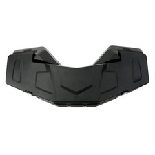 Walizka CF Moto CForce 820 850 1000 ATV Frontbox na sprzedaż  Wysyłka do Poland