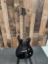 Prs santana 2000 for sale  Spring Hill