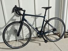 Specialized allez elite for sale  Blanco
