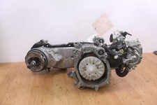 2011 honda pcx125 for sale  Hayden