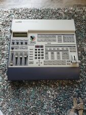 Datavideo 800 digital for sale  UXBRIDGE
