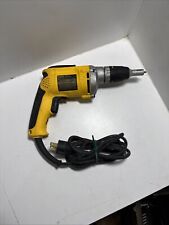 Dewalt dw272 vsr for sale  Anchorage