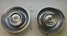 Used oem set for sale  Mount Gilead