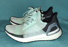 Adidas ultraboost women for sale  Mills River