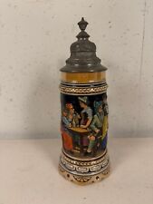 Vintage german marzi for sale  Saint Louis