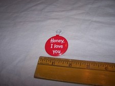 Vintage sue bee for sale  Brazil