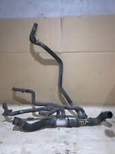 Vivaro trafic primastar for sale  SHEFFIELD