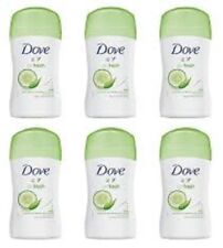 Dove deo stick usato  Nocera Inferiore