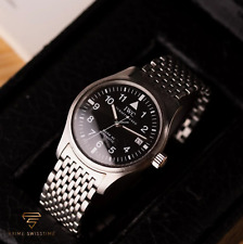 Iwc schaffhausen iw325302 for sale  New York