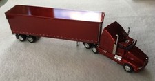 Lkw model power gebraucht kaufen  Winterbach