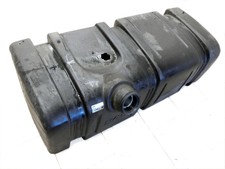 Tank kraftstoffbehälter kraft gebraucht kaufen Tank kraftstoffbehälter kraft gebraucht kaufen  Linkenheim-Hochstetten