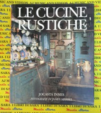Libro book cucine usato  Ferrara