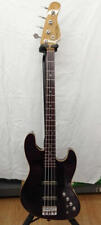 Used schecter original d'occasion  Expédié en Belgium