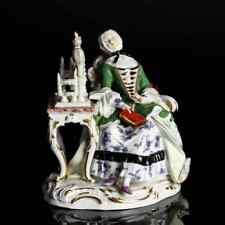 Meissen porcelain sculpture for sale  Brooklyn