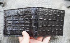 Full genuine crocodile for sale  USA