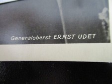 Postkarte foto luftwaffe gebraucht kaufen  Speyer