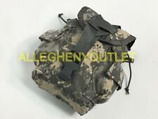 Molle army digital for sale  Meadville
