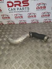Bmw e46 intercooler for sale  SHEERNESS