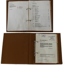 Riginal strahlendosimeter takt gebraucht kaufen  Sollstedt