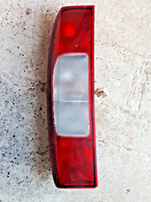 ldv rear light for sale ldv rear light for sale READING