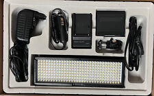 Walimex pro led gebraucht kaufen  Ludwigsburg