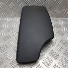 2009 seat altea for sale  GLASGOW