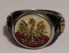 Silver master mason for sale  Llano