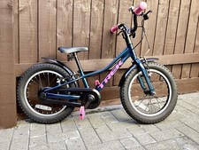 Trek precaliber kids for sale  TORQUAY