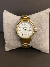 Orologio perseo vintage usato  Sassetta