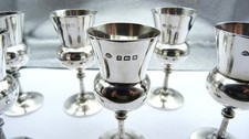1922 adie brothers for sale  BARNSLEY