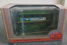 Efe 34102 london for sale  BILLERICAY