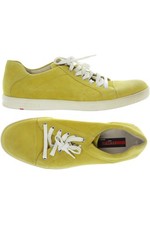 Lloyd sneaker herren gebraucht kaufen  Berlin