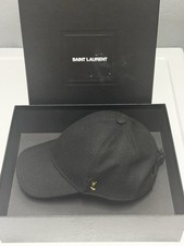 Yves saint laurent for sale  Scottsdale