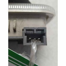 Plafoniera luce interno usato  Mineo