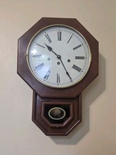 Vintage mason sullivan for sale  Peachtree City