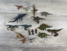2024 jurassic chaos for sale  Saint Paul