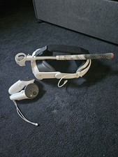 Meta quest 512gb for sale  SOUTH QUEENSFERRY