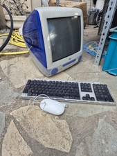 Apple imac d'occasion  Montpellier-