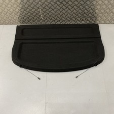 2002 2007 mazda for sale  RICHMOND
