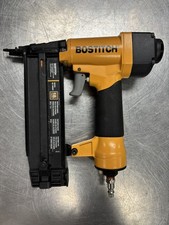 Used bostitch 1850bn for sale  Davenport